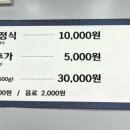 오로지 대패 이미지