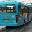 수원-1883 이미지