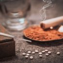 바른뜸한의원 이미지