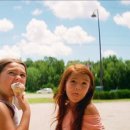 에스빠스 이미지