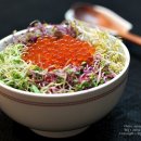 참치랑연어랑