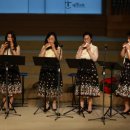 월드뮤직앙상블 이미지