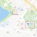 수원종합운동장 국민체육센터 티스토리