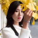 부산온누리행정사무소 이미지