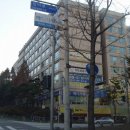 분당-219 이미지