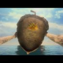 Ice Age 4 Continental Drift 대륙이동 (2) 이미지