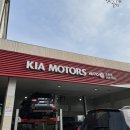 하률로56번길 이미지