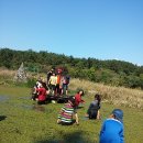 외암초등학교 이미지