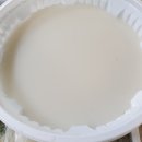 최가네순대