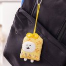 쿠마짐 이미지