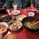 길 북성로불고기우동 이미지