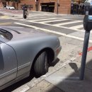 강하주유소 이미지