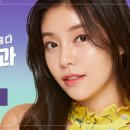 제이케이성형외과의원 이미지