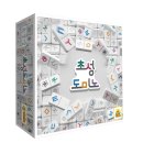 라온기획컴퍼니 게임동아