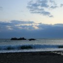 봉황대고분 이미지