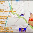 경북부동산중개사무소 이미지