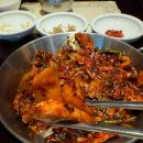 수림복국 | 선릉역점심 수림복국 별관에서 까치복불고기정식 즐겨본 후기