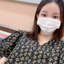 라이크라이크띵