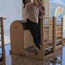 가온필라테스양학점 | 포항남구체형교정 가온필라테스 양학점 1:1레슨이 진리