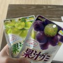 선경PC방 이미지