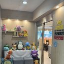 샤브몰 사당점 | [서울 / 남성역 맛집] 월남쌈 소고기 샤브샤브 편백찜까지 무한리필! 샤브몰 서울사당점 후기