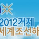 홍익광고기획 이미지