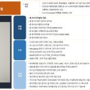 (주)수인물산 이미지