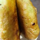 신포맛집 이미지