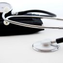 서울참좋은내과의원 이미지