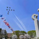 진주종합경기장 테니스장 이미지