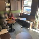 해싸라래 네이버블로그