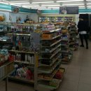 GS25 상도역점 이미지