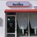 상모로10길-9 이미지