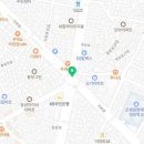 응암유명약국 이미지