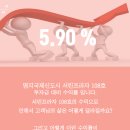 서린프라자약국 이미지