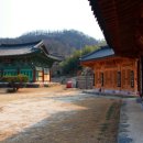 풍경소리 이미지