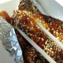 조선치킨진북점