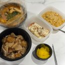 라홍방 마라탕 매탄점 | 천천동 맛집 마라탕 추천! 라홍방마라탕 수원천천점 포장 후기 (주차)