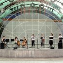 창동 극장 이미지