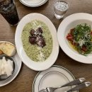 피콜로 - 춘천시 | [전주] 전주 객리단길 맛집 '피콜로' 레스토랑 방문 후기 :)_ 기념일 맛집으로 추천