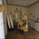 서울방치과의원 이미지