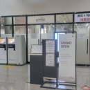 세종청사 5동-2 이미지