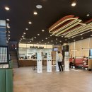 버거킹 김해진영FS점 | 🍔 오늘의 직장인 점심버거킹 진영점 ‘와퍼+FF+21치즈’ 행사세트 먹어본 후기