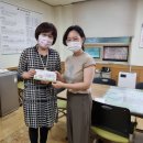 삼천남초병설유치원 이미지