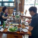 김동성 농장 이미지