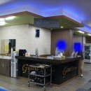 자이언트 당구클럽 이미지