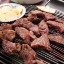 신천도식당 이미지