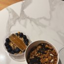 지에스25샤인점 이미지