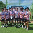 상주시청소년수련관 이미지