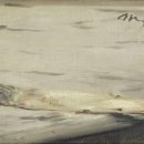 명작아트 이미지